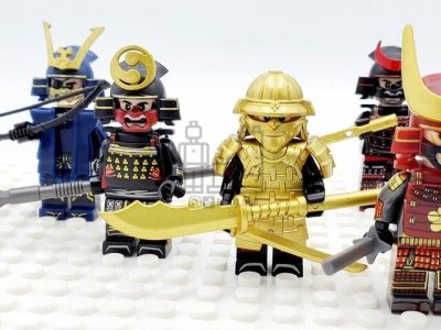 japanese-samurai-minifigures-set-of-8pcs