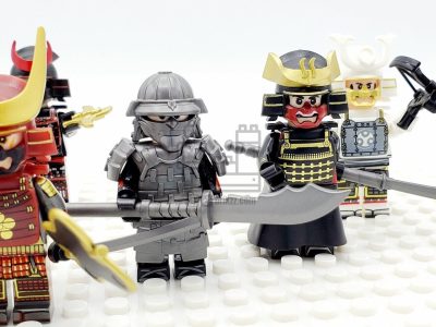 japanese-samurai-minifigures-set-of-8pcs