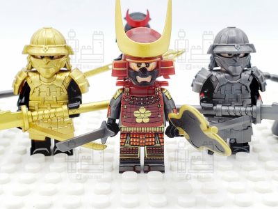 japanese-samurai-minifigures-set-of-8pcs