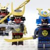 japanese-samurai-minifigures-set-of-8pcs