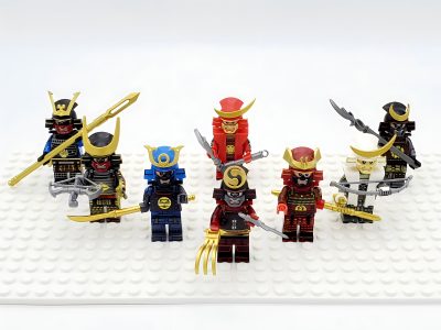 japanese-samurai-minifigures-set-of-8pcs