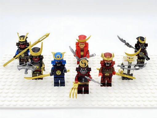 japanese-samurai-minifigures-set-of-8pcs