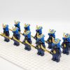 japanese-samurai-naginata-minifigures-set-of-10pcs