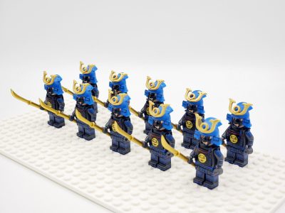 japanese-samurai-naginata-minifigures-set-of-10pcs