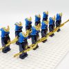 japanese-samurai-naginata-minifigures-set-of-10pcs