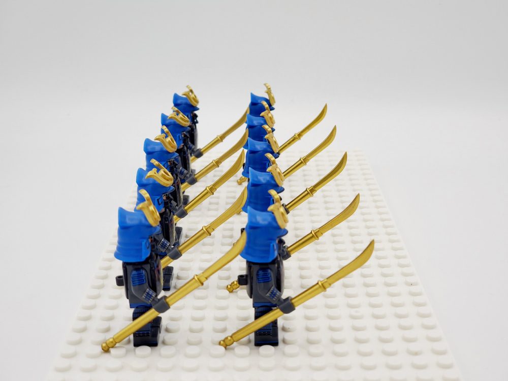 japanese-samurai-naginata-minifigures-set-of-10pcs