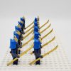 japanese-samurai-naginata-minifigures-set-of-10pcs