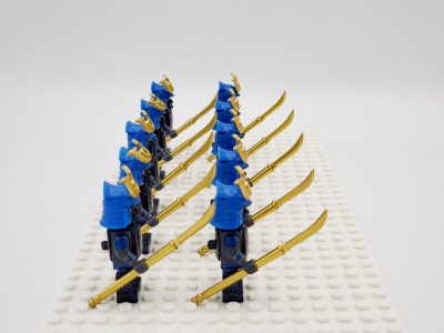 japanese-samurai-naginata-minifigures-set-of-10pcs