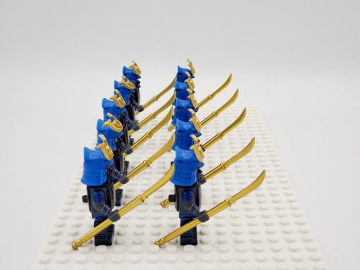 japanese-samurai-naginata-minifigures-set-of-10pcs
