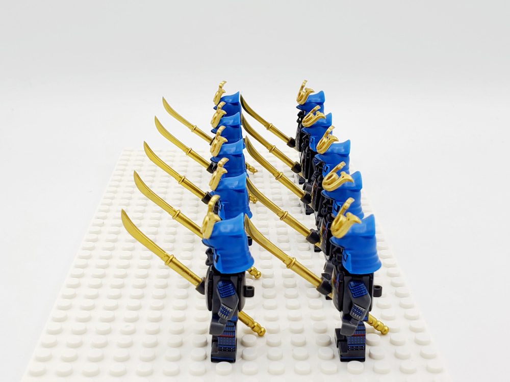 japanese-samurai-naginata-minifigures-set-of-10pcs