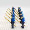 japanese-samurai-naginata-minifigures-set-of-10pcs
