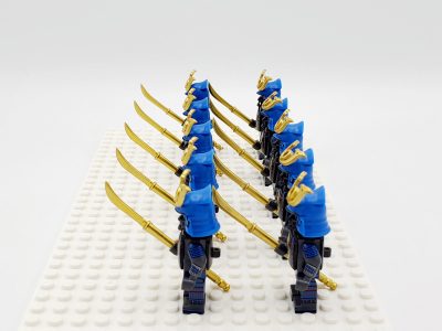 japanese-samurai-naginata-minifigures-set-of-10pcs