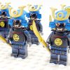 japanese-samurai-naginata-minifigures-set-of-10pcs