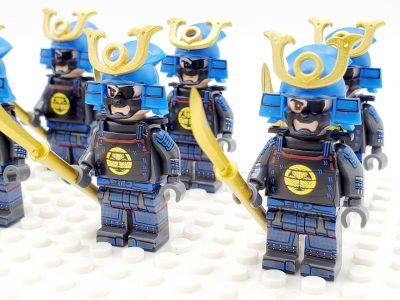 japanese-samurai-naginata-minifigures-set-of-10pcs