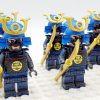 japanese-samurai-naginata-minifigures-set-of-10pcs