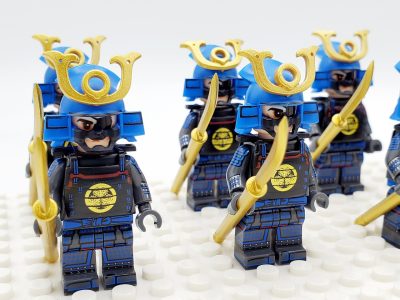 japanese-samurai-naginata-minifigures-set-of-10pcs