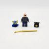 japanese-samurai-naginata-minifigures-set-of-10pcs