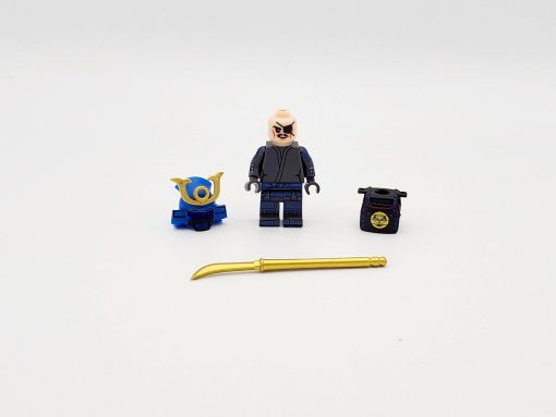 japanese-samurai-naginata-minifigures-set-of-10pcs