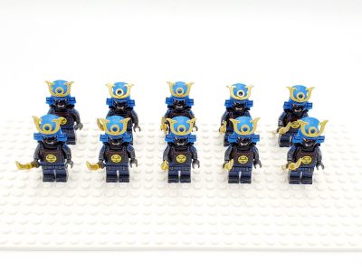 japanese-samurai-naginata-minifigures-set-of-10pcs