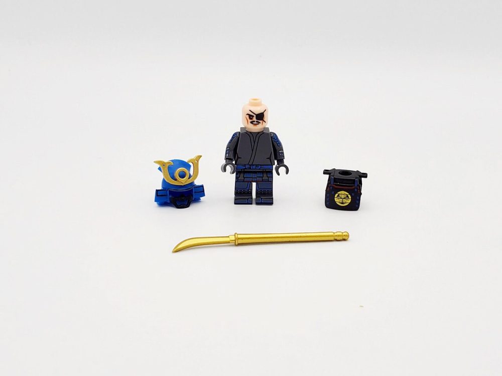 japanese-samurai-naginata-minifigures-set-of-10pcs