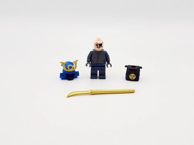 japanese-samurai-naginata-minifigures-set-of-10pcs
