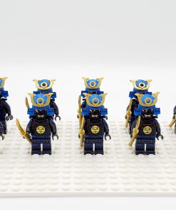 japanese-samurai-naginata-minifigures-set-of-10pcs