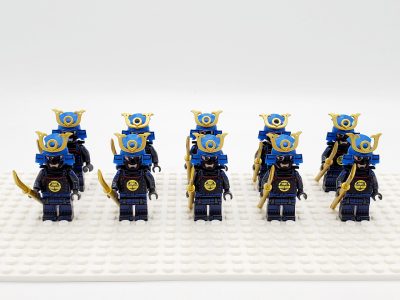 japanese-samurai-naginata-minifigures-set-of-10pcs