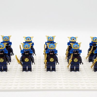 japanese-samurai-naginata-minifigures-set-of-10pcs