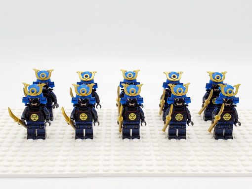 japanese-samurai-naginata-minifigures-set-of-10pcs