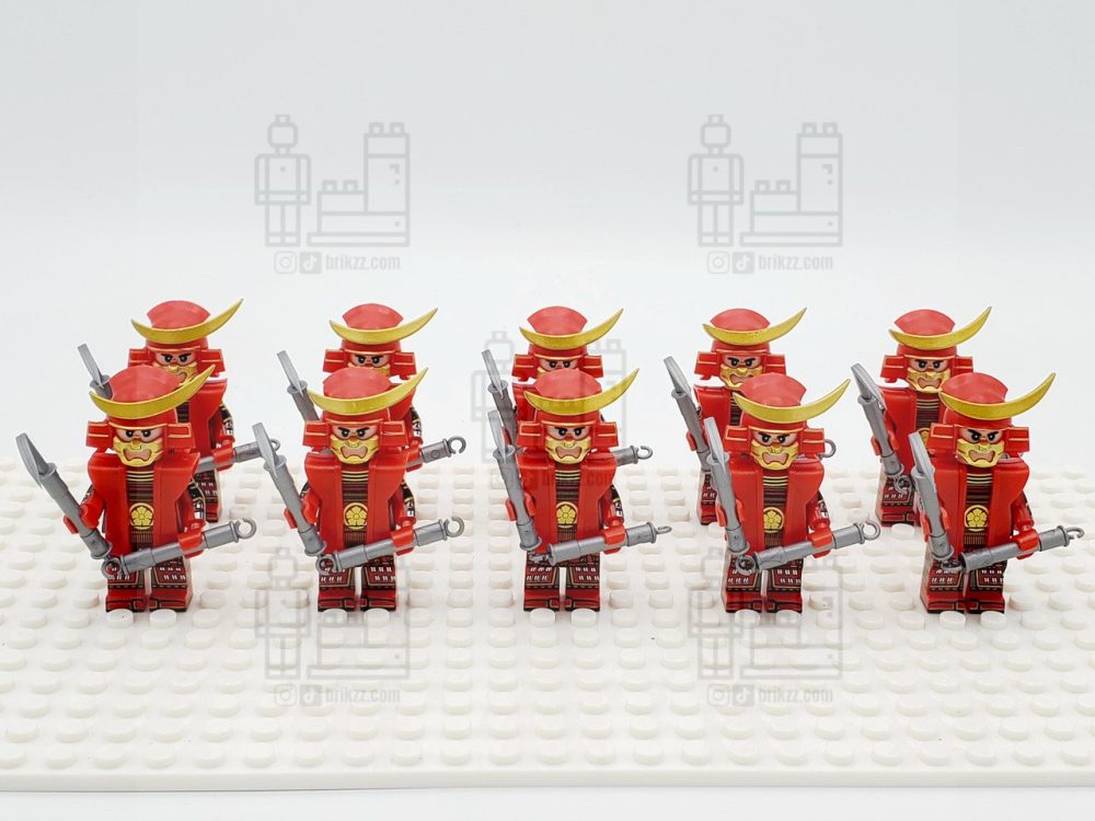 japanese-samurai-ninja-sickle-minifigures-set-of-10pcs