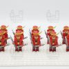 japanese-samurai-ninja-sickle-minifigures-set-of-10pcs