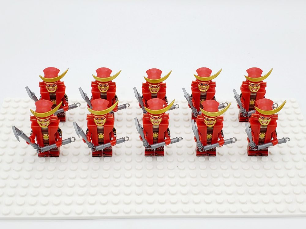 japanese-samurai-ninja-sickle-minifigures-set-of-10pcs