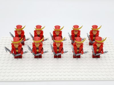 japanese-samurai-ninja-sickle-minifigures-set-of-10pcs
