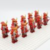 japanese-samurai-ninja-sickle-minifigures-set-of-10pcs