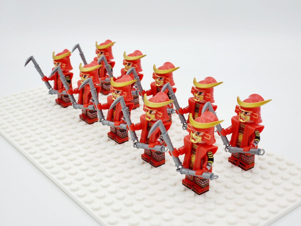 japanese-samurai-ninja-sickle-minifigures-set-of-10pcs