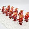 japanese-samurai-ninja-sickle-minifigures-set-of-10pcs