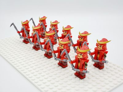japanese-samurai-ninja-sickle-minifigures-set-of-10pcs