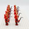 japanese-samurai-ninja-sickle-minifigures-set-of-10pcs