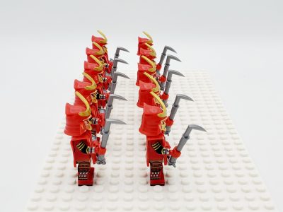 japanese-samurai-ninja-sickle-minifigures-set-of-10pcs