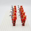 japanese-samurai-ninja-sickle-minifigures-set-of-10pcs