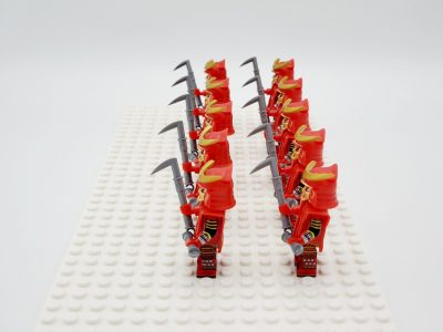 japanese-samurai-ninja-sickle-minifigures-set-of-10pcs