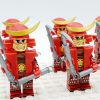 japanese-samurai-ninja-sickle-minifigures-set-of-10pcs