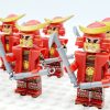 japanese-samurai-ninja-sickle-minifigures-set-of-10pcs
