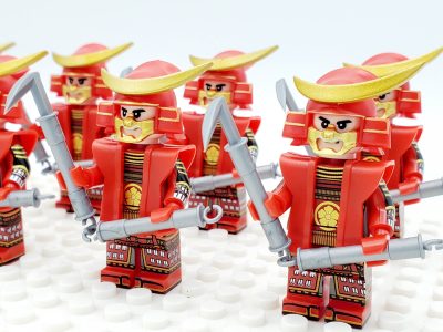 japanese-samurai-ninja-sickle-minifigures-set-of-10pcs