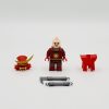 japanese-samurai-ninja-sickle-minifigures-set-of-10pcs