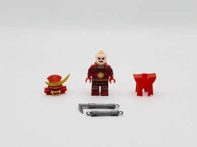 japanese-samurai-ninja-sickle-minifigures-set-of-10pcs