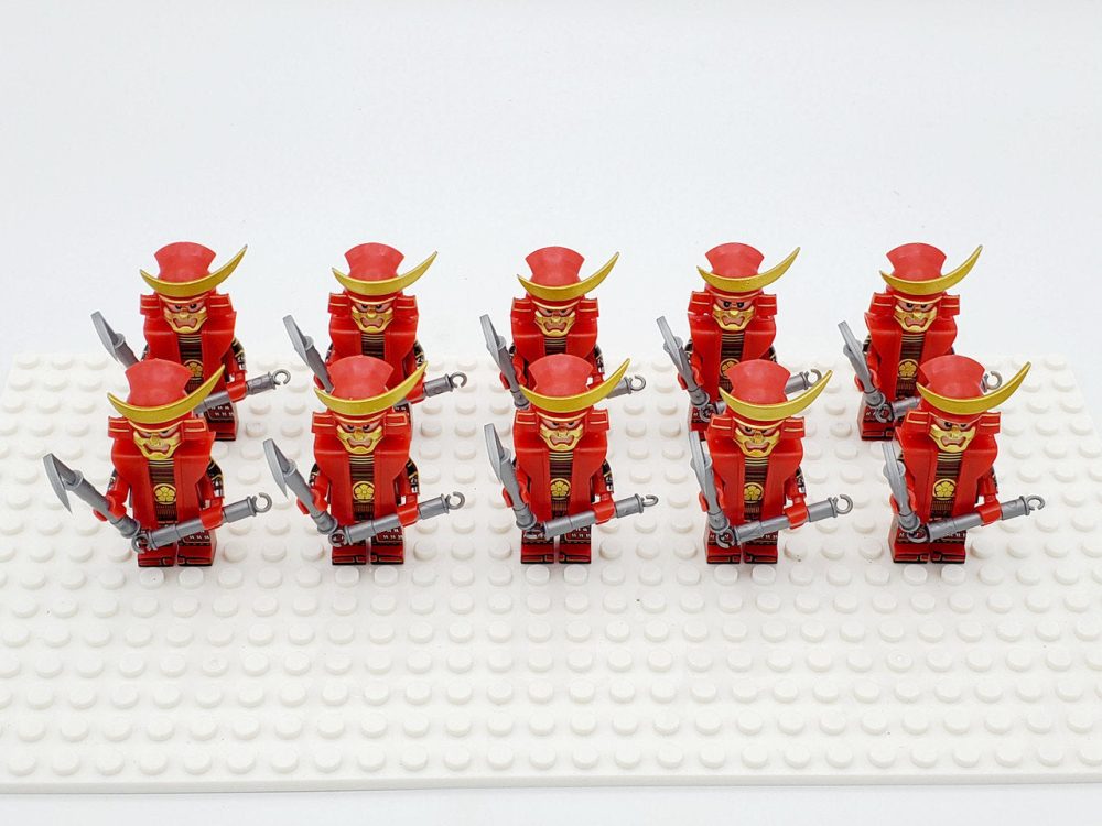 japanese-samurai-ninja-sickle-minifigures-set-of-10pcs