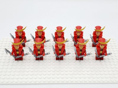 japanese-samurai-ninja-sickle-minifigures-set-of-10pcs