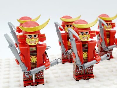 japanese-samurai-ninja-sickle-minifigures-set-of-10pcs