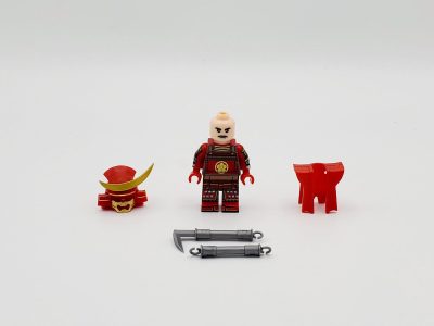 japanese-samurai-ninja-sickle-minifigures-set-of-10pcs